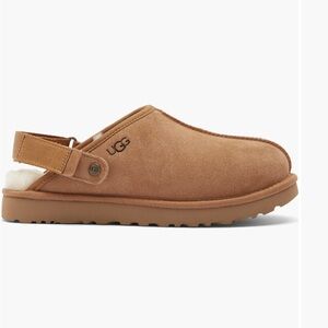 UGG Lanah Clog - New, Never Worn